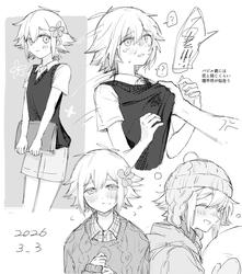 6241f87c7c8cc3e780e4cd7fe04d7a04