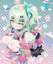 6242d7ba75d5559a363243fbf0cd85be