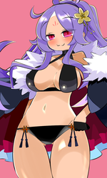 624944e94775142317e539897cdfdc5e