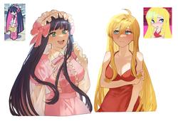 6260e103761f5f5270ad485dfd4d6ce9