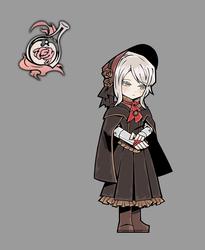 6273968ff044acd884bfc4df9918b7ae