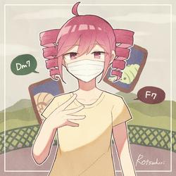 627d76128de2d688c0404e09a5cba487