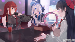 627f897d09832218b0d38ec2b6a02667