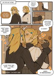 628d8dbf55dfc22bbdc8608e442ee2e6