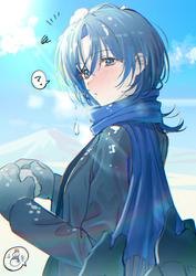 62965e6b9697ce7156014549e4419d66