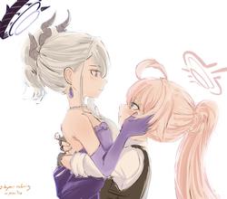 62a4a6e717e7bfd6e8f5906d3b1fde65