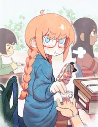 62c1ebfc6625512507ce08159ba7cc68