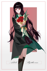 62d54a6db38b98ee469a0506aa6c7f14