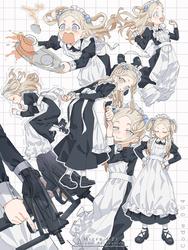 62d55d707428357ef919a9bcb6040b40