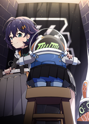 62d8a083b027aad4403b089ea42fdfa9