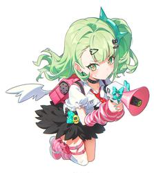 62df65b6c7e44b546e31f3b3759084a9