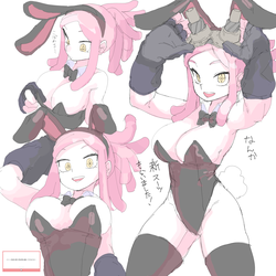 62e02830d7378b6a570a96165d154f4a