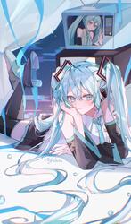 62e6b46ad568b0c27ad4fb227bcb9877