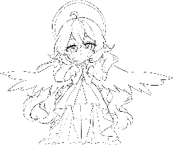 62ef24e4adec9a0d651e99591df0a3b0