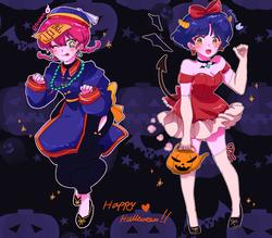 63093299dcdbfd6cbd1b99775ae22435