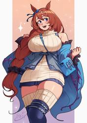 634ef51e472c74d923154cc2e84832cb