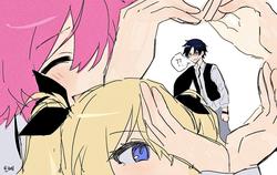 635231aac27ecf2c44baeee1719daaf6