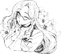 635fd83da59e5e25b1050ca49db86f30