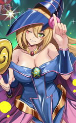 6360f4ae2169685ffc93e8db867c8f2b