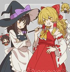 636749db3bb92cd786736caf62675f13