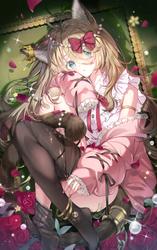 6369ab845300e4e839171ac744328485