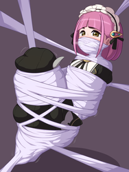 6376f85a787204149978e2fdc936376a