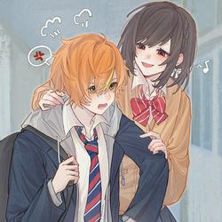 637b0e426f82f38e7fa1686378d35e77