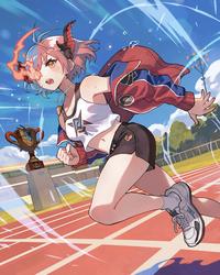 63899665c5e099f7c4770436bfcf3552