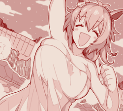 6394a5c29b901808826e2eae4ae48809