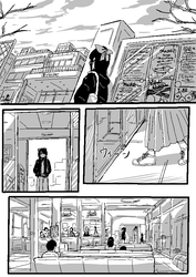 6395692005d5731d3db56c98d43b2384