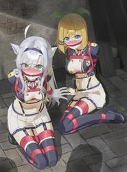 639cffc6d5e3803d143327e61bcb583f