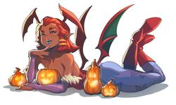 639d15db22adea2e33ef1fbd8ec48679