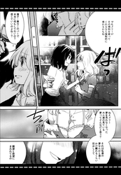 63a6929821f8abf4b55ac678c3c0e08e