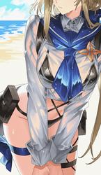 63a77d0ec32120b2011a14f169804dca