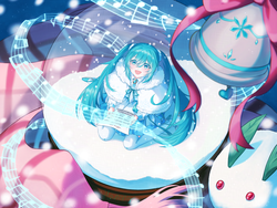 63b828ca00a62e9c1d2678f0458dfea3