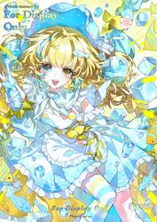 63be7096cce0a7a56deb5ca70f9e372b