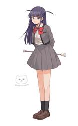 63d11df969ce2345a18995dac64a2027