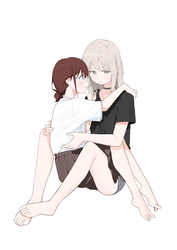 63d715082c72f4d3f2eab1a614ff4f9e