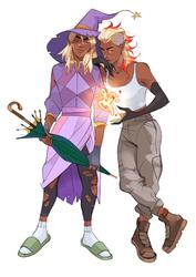 63d8bc4d6063cf687aae555ab7f34195