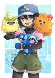 63deb39650857b17707a619b269f0365