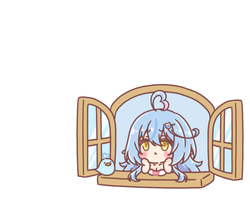 63ec42699455d55528d600ca0f995b91