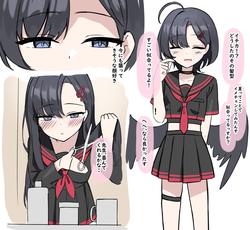 63f0d691b409ac6d8548bcb9ff21dabe