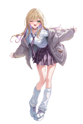 63f9e6abb2a4667babc6e248dbb5104a