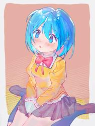 63fb698890a11890b7297074c9d5855e