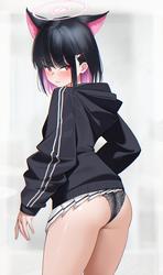 640e4c2227e10d966627d453499699fd