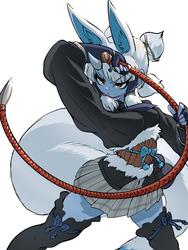 641822d8980f4c18faa5ec4d89e91e67