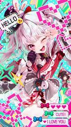 6428caf43dbd0a898faac59ea76768ef