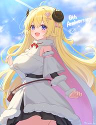 644a9a55a4e0952f723e1cf419997a19