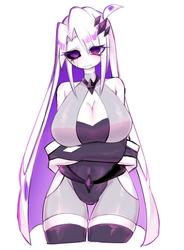 645bf61f3911f3100d4f074cf82da89c