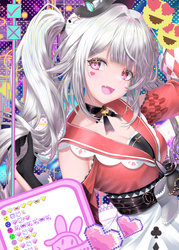 646176e3d2cd28f1b27b7d0e0c264809